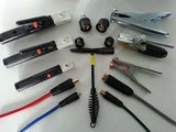 ARC Welding Accessories