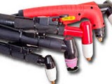 Plasma Torch