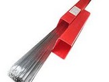 TIG Welding Wire