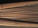 Charging Sticks