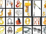 Lifting Equipment