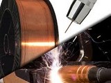 MIG Wire