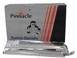 Welding Electrodes