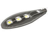 LED Street Lights